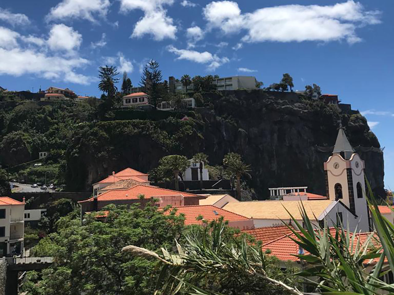 Madeira 2